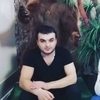 Ашот, 28, г.Брянск Ашот, 28, г.Брянск