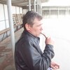 Сергей, 50, г.Красноармейская Сергей, 50, г.Красноармейская