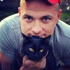 Владимир, 33, г.Москва Владимир, 33, г.Москва