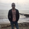 Дима, 38, г.Феодосия Дима, 38, г.Феодосия