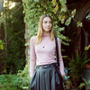 Мария, 31, г.Туапсе Мария, 31, г.Туапсе