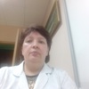 гузель, 48, г.Лениногорск гузель, 48, г.Лениногорск
