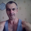 алекс, 30, г.Заречный (Пензенская обл.) алекс, 30, г.Заречный (Пензенская обл.)