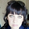 Настасья, 35, г.Ольга Настасья, 35, г.Ольга