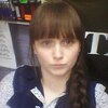 кристя, 25, г.Тюмень кристя, 25, г.Тюмень