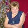татьяна, 58, г.Тара татьяна, 58, г.Тара