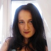 Ирина Ширкова, 48, г.Курск Ирина Ширкова, 48, г.Курск