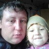 Кирилл, 32, г.Новосибирск Кирилл, 32, г.Новосибирск