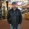Макс, 36, г.Алагир Макс, 36, г.Алагир