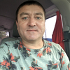 Дмитрий, 41, г.Ступино Дмитрий, 41, г.Ступино