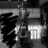 Магомед Депутат, 18, г.Сургут Магомед Депутат, 18, г.Сургут