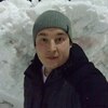 Витя Капризов, 27, г.Чебоксары Витя Капризов, 27, г.Чебоксары