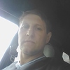 Денис, 44, г.Киров Денис, 44, г.Киров