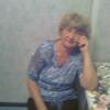 татьяна, 62, г.Томск татьяна, 62, г.Томск