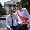 Серенький, 26, г.Керчь Серенький, 26, г.Керчь