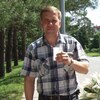Олег, 51, г.Кингисепп Олег, 51, г.Кингисепп