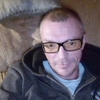 Александр, 41, г.Екатеринбург Александр, 41, г.Екатеринбург