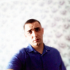 Sany, 23, г.Темрюк Sany, 23, г.Темрюк