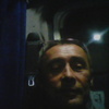 Игорь, 50, г.Магнитогорск Игорь, 50, г.Магнитогорск
