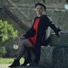 Светлана, 55, г.Кореновск Светлана, 55, г.Кореновск