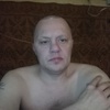 Костя, 44, г.Вольск Костя, 44, г.Вольск