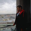 Александр, 26, г.Истра Александр, 26, г.Истра