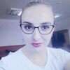 Тата Донецкая, 18, г.Донецк Тата Донецкая, 18, г.Донецк
