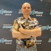 Андрей, 47, г.Новокузнецк Андрей, 47, г.Новокузнецк