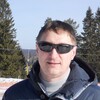 Роман Гагарин, 39, г.Глазов Роман Гагарин, 39, г.Глазов