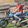 Nikolai, 36, г.Саратов Nikolai, 36, г.Саратов