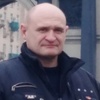 Виталий, 38, г.Орел Виталий, 38, г.Орел
