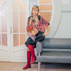 Татьяна, 47, г.Новосибирск Татьяна, 47, г.Новосибирск