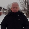 Юрий, 58, г.Череповец Юрий, 58, г.Череповец