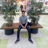 Эдвард Киракосян, 25, г.Саранск Эдвард Киракосян, 25, г.Саранск