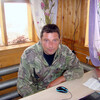 maks, 36, г.Советская Гавань maks, 36, г.Советская Гавань