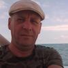 михаил, 49, г.Смоленск михаил, 49, г.Смоленск