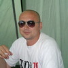 Сергей, 38, г.Абакан Сергей, 38, г.Абакан
