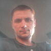Максим, 37, г.Белая Калитва Максим, 37, г.Белая Калитва