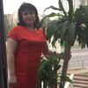Марина, 40, г.Курган Марина, 40, г.Курган