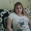 надежда, 25, г.Череповец надежда, 25, г.Череповец