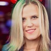 Виктория, 34, г.Ульяновск Виктория, 34, г.Ульяновск