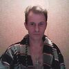 Сергей, 43, г.Терновка Сергей, 43, г.Терновка