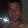 алексей, 43, г.Димитровград алексей, 43, г.Димитровград