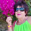 Ольга, 63, г.Белгород Ольга, 63, г.Белгород