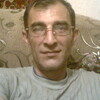 Бахтияр, 57, г.Саратов Бахтияр, 57, г.Саратов