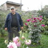 Юрий, 66, г.Абакан Юрий, 66, г.Абакан