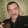 Александр, 67, г.Сузун Александр, 67, г.Сузун