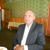 михаил, 60, г.Светогорск михаил, 60, г.Светогорск