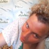 Катя, 30, г.Курск Катя, 30, г.Курск
