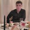 Артём Тинкеев, 25, г.Ленск Артём Тинкеев, 25, г.Ленск